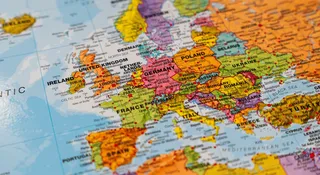 inflacja europa