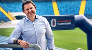 Superauto.pl wchodzi do gry