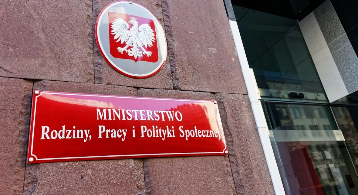 Image for Rząd się pomylił. Tak wyglądają najnowsze dane o bezrobociu