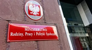 Rząd się pomylił. Tak wyglądają najnowsze dane o bezrobociu