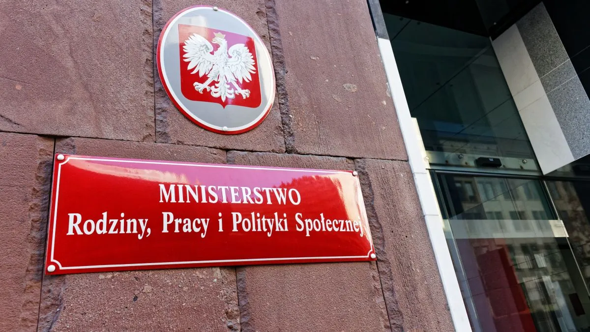 Rząd się pomylił. Tak wyglądają najnowsze dane o bezrobociu