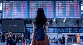 PLL LOT uruchamia całoroczne, bezpośrednie połączenie z Warszawy do Hanoi.
