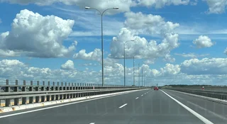 autostrada A1