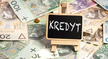 Wakacyjny rekord. Polacy masowo ruszyli do banków