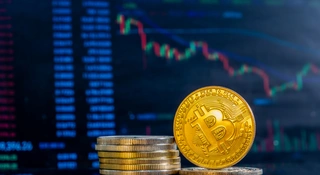 Fala kradzieży bitcoinów z portfeli Coldcard