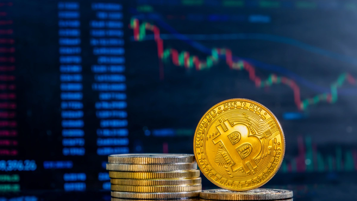 Fala kradzieży bitcoinów z portfeli Coldcard