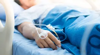 ochrona zdrowia polska leczenie diagnostyka