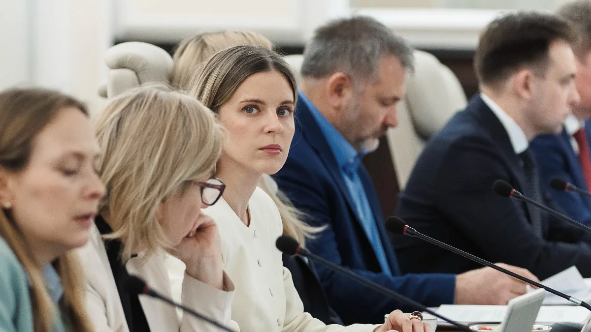 Ile będę zarabiał w przyszłym roku? Rząd podał najważniejsze dane