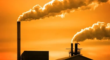 Polskie fabryki ruszyły. Te 11,1 proc. mówi mi więcej niż główny wynik GUS