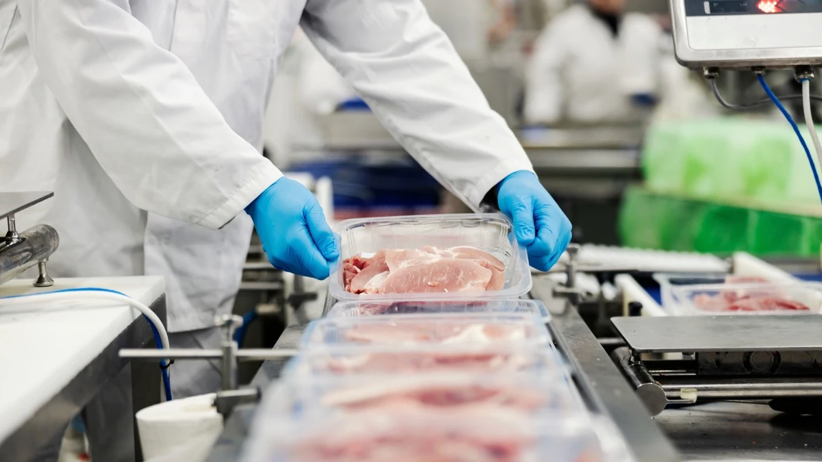 Producenci straszą mnie podwyżkami. Kaucja to za mało, zrujnują mnie opakowania