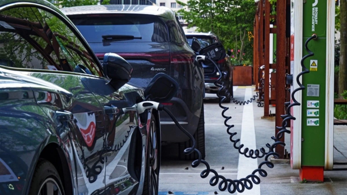 Polski elektryk coraz bliżej. Ważne zmiany w ElectroMobility Poland