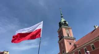 nowe święta w Polsce
