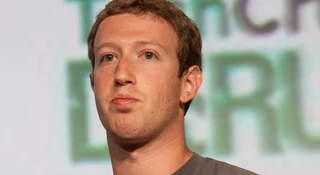 Meta otwiera karty. Nowy model AI zmieści się na jednym komputerze
