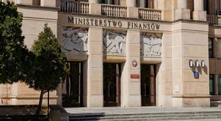 Dobry miesiąc dla budżetu państwa. Najważniejsze, żeby to nie był wyjątek