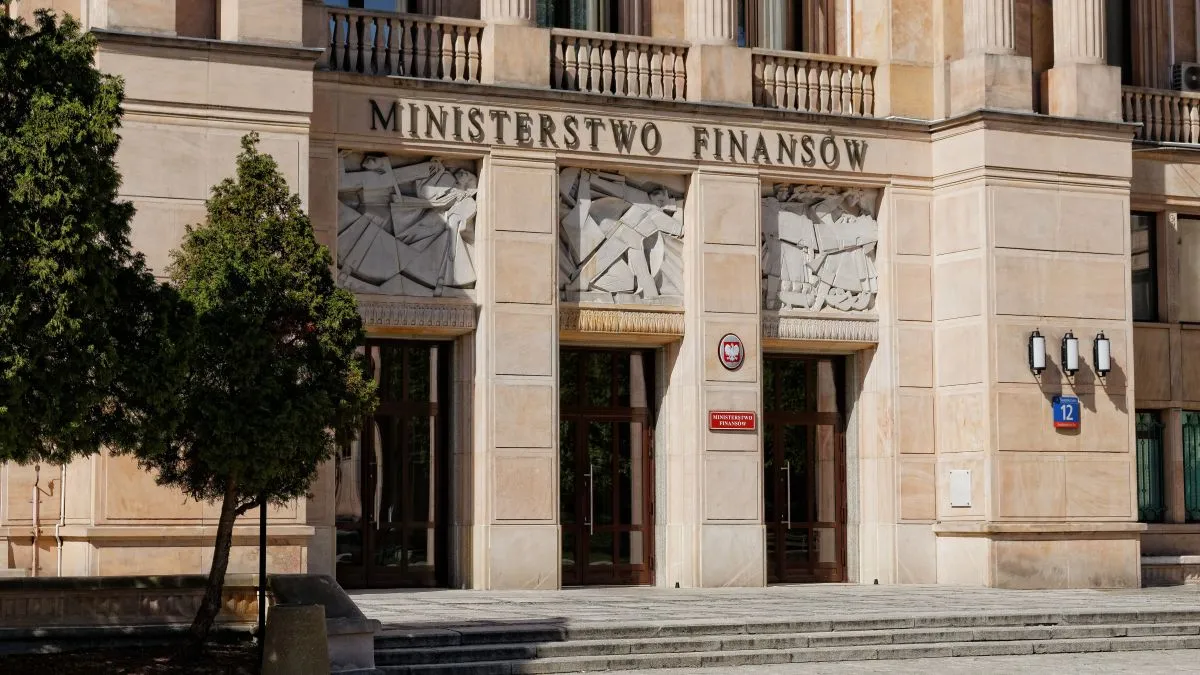 Dobry miesiąc dla budżetu państwa. Najważniejsze, żeby to nie był wyjątek