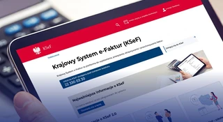 kary KSeF odroczenie