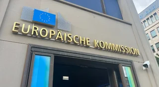 import gospodarka inflacja