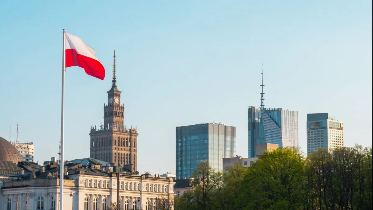 Firmy zmieniają podejście do pracowników. O podwyżkach decyduje jeden czynnik