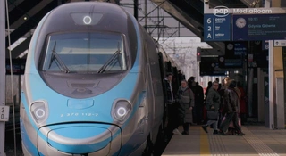Najnowsza promocja PKP Intercity