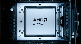 AMD ai