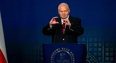 „Okoliczności się zmieniły”. Adam Glapiński ma wiadomość dla kredytobiorców