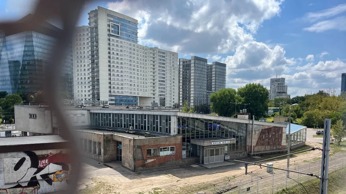 Będę mógł postawić dom bez działki. Rewolucja w prawie budowlanym