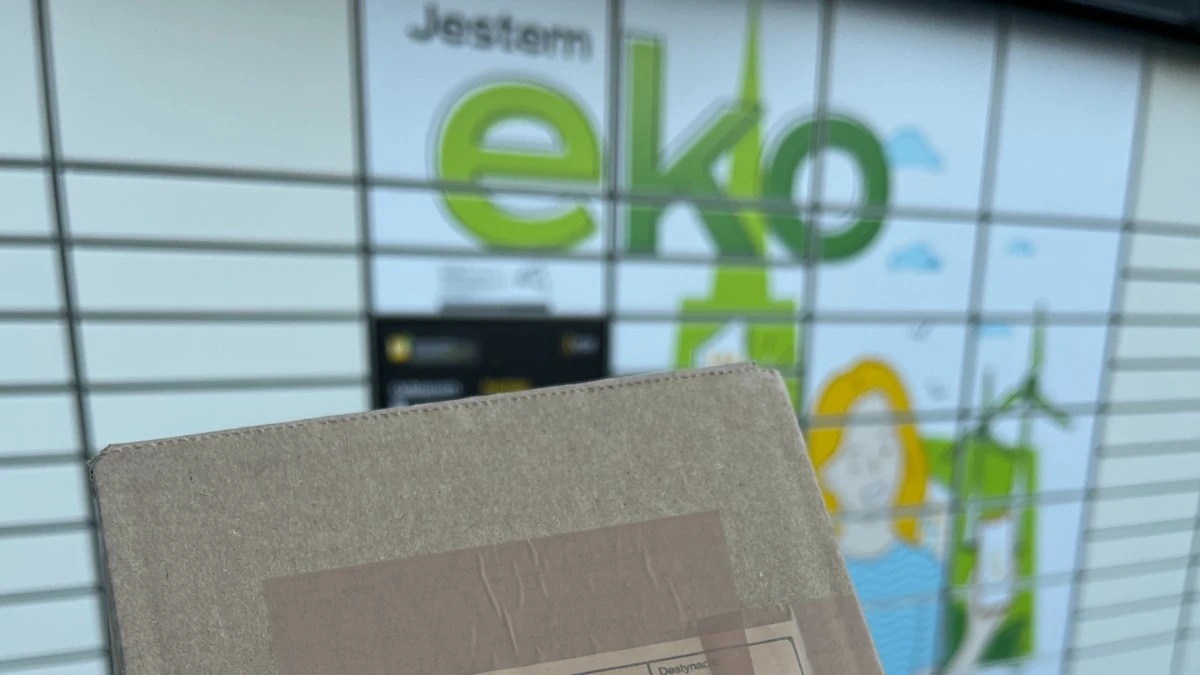 Odpowiedzą za wciskanie nam zielonego. Ciekawe, co zrobi Nawrocki