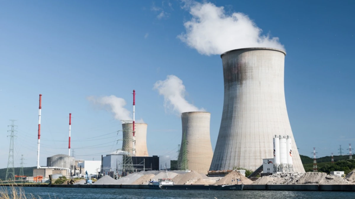 elektrownia-jadrowa-w-polsce-negocjacje-z-glownym-wykonawca