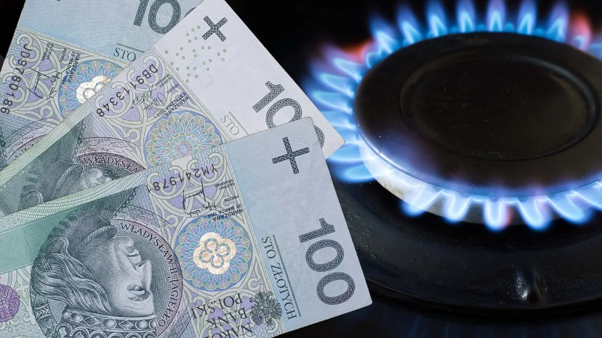 gaz-ziemny-coraz-drozszy-po-tym-sezonie-grzewczym-bede-bankrutem