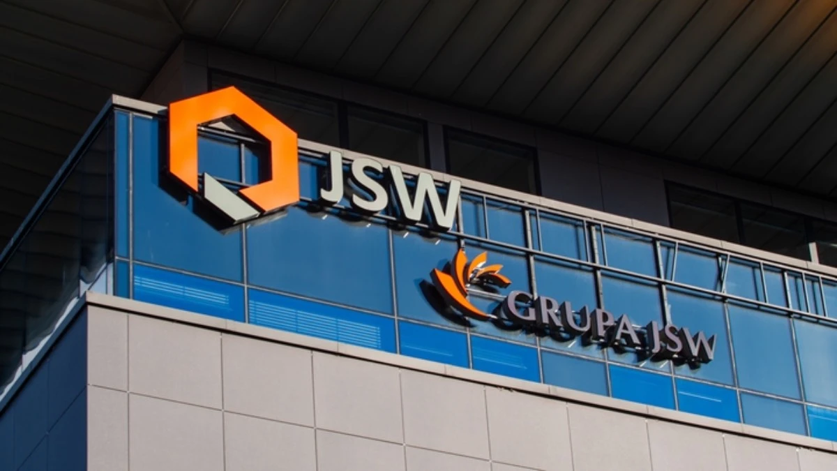 JSW czekała na taki ruch dwa lata. Akcje od razu wystrzeliły o 50 proc.