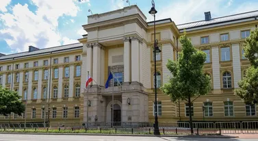 Politycy przepalili miliardy złotych. Nikt za to nie odpowiedział