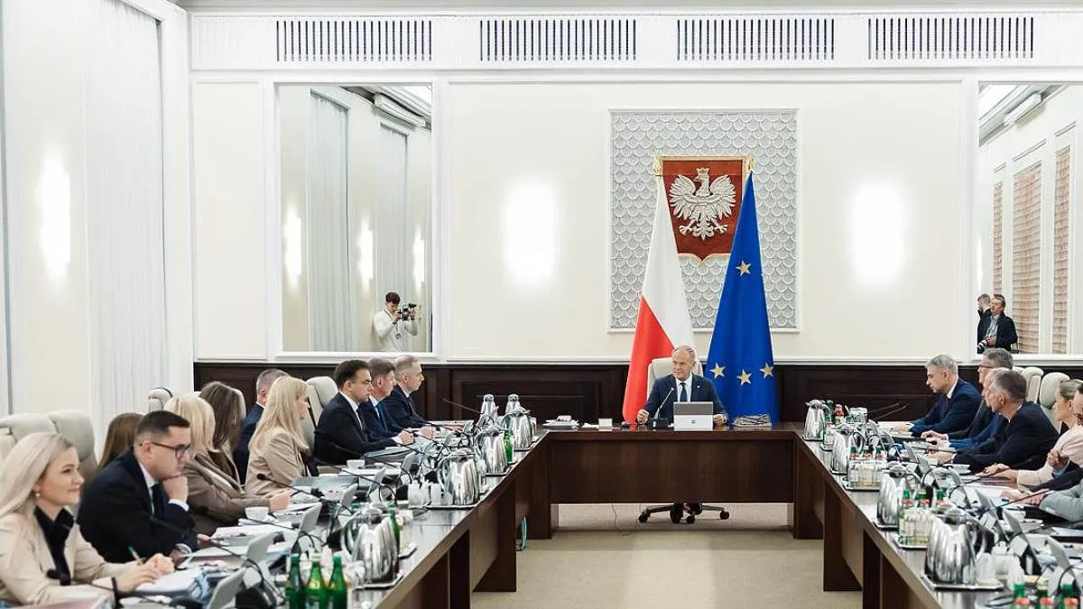 Rząd ucina lekarzom zarobki. Wprowadza limity i konkretne kwoty