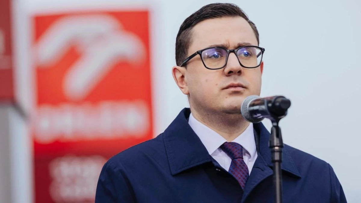 Mieliśmy rację w sprawie pelletu. Nerwowa reakcja ministra energii tylko to potwierdza