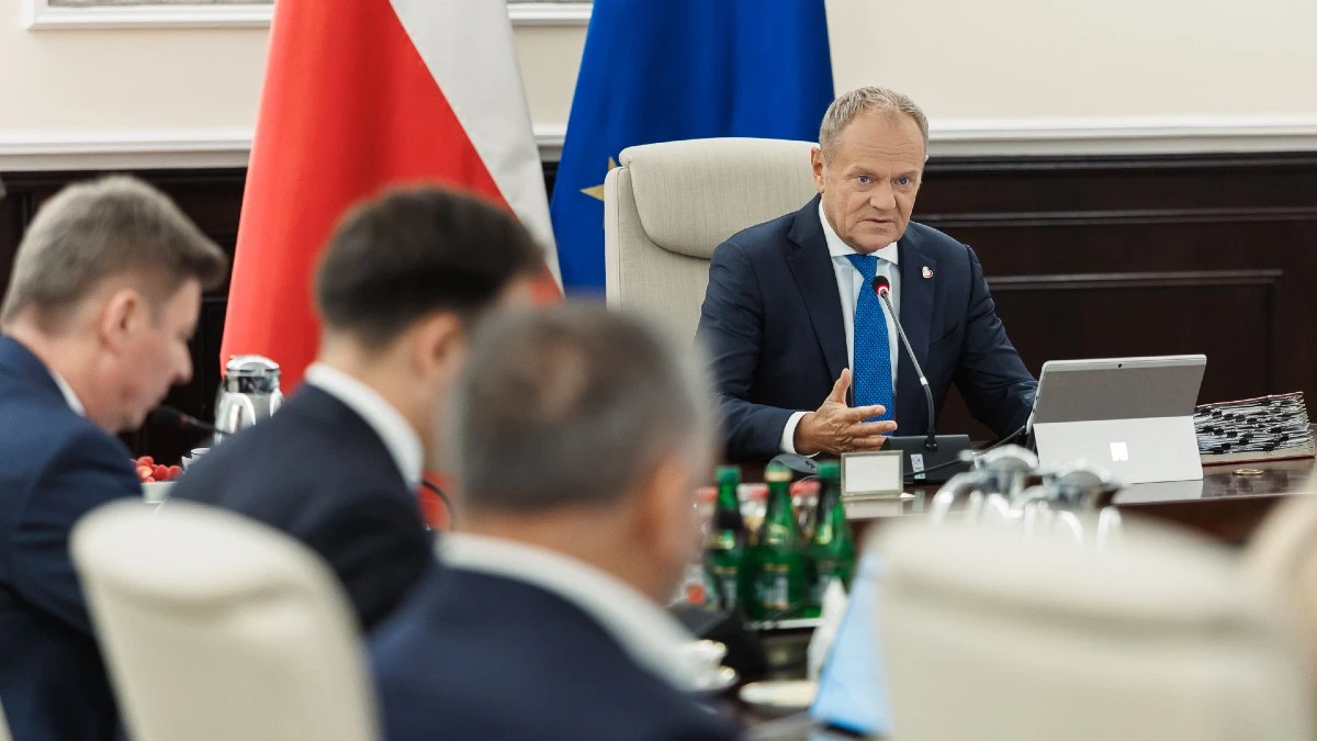 Duże zmiany w PIT-ach. Premier przedstawił szczegóły