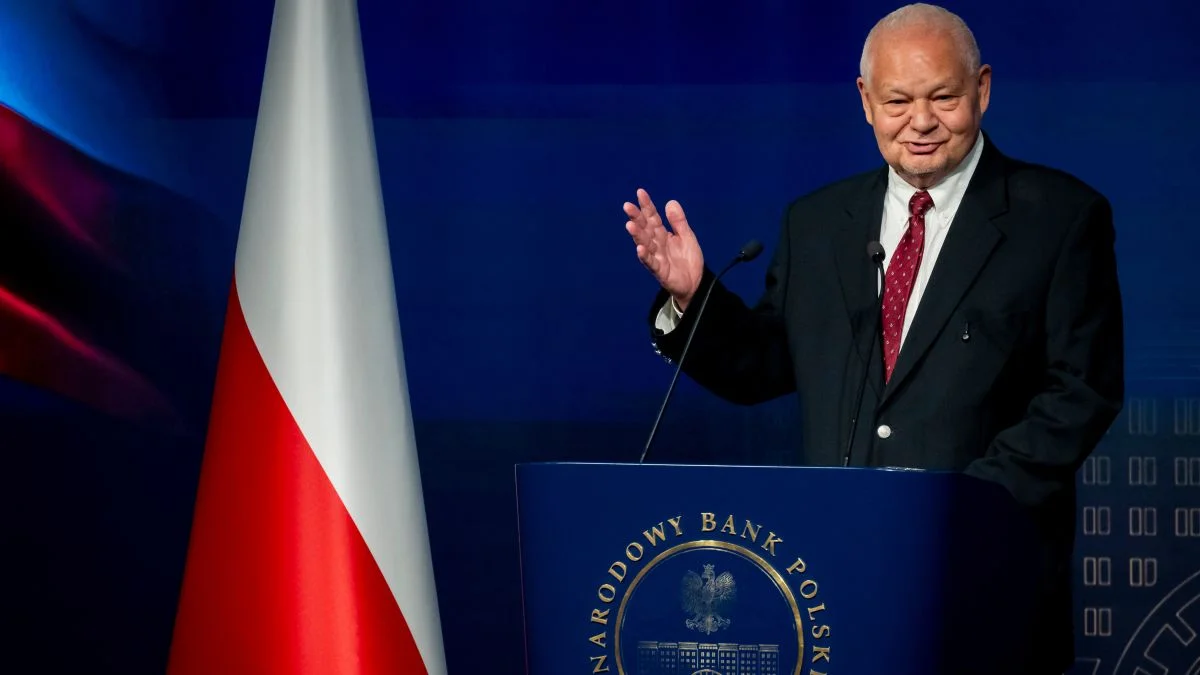 W USA reagują, a my? „Czekamy i obserwujemy”