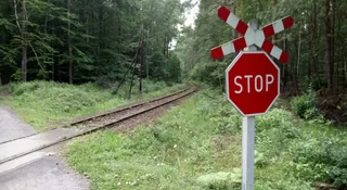 Trzy miesiące bez prawa jazdy. Wprowadzają nowe kary za wykroczenia