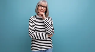 Praca w opiece w Niemczech – dla kogo jest ten zawód i jak wybrać dobre zlecenie?