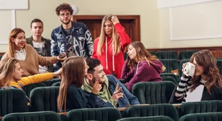 studenci-i-koszty-zycia-nowy-raport