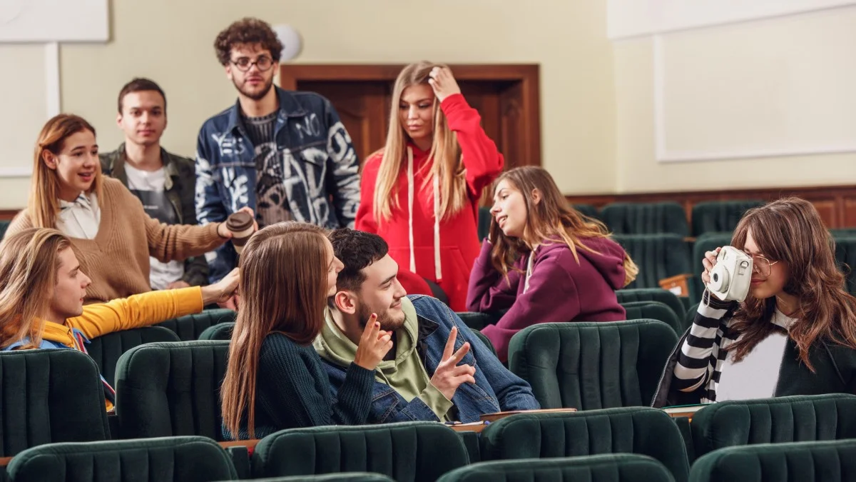 studenci-i-koszty-zycia-nowy-raport