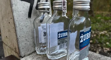System kaucyjny ma już rok. Tych dwóch rzeczy nie potrafię wybaczyć ministerstwu