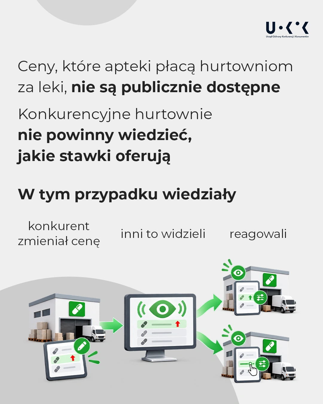  class="wp-image-2778207" 