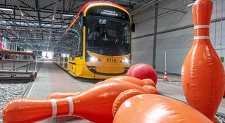 warszawa-zaprasza-na-europejskie-mistrzostwa-motorniczych