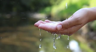 woda-raport-swiatowej-organizacji-meteorologicznej-to-nie-jest-mila-lektura
