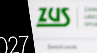 ZUS w górę o 100 proc. Składki dla przedsiębiorców przebiją 2500 zł