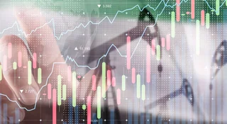 kurs walut złoty dolar