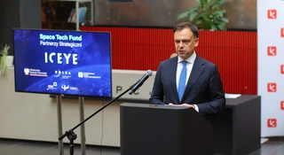 Andrzej Domański