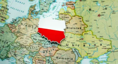 Ceny rosną szybciej, niż zakładano. Winny jeden sektor