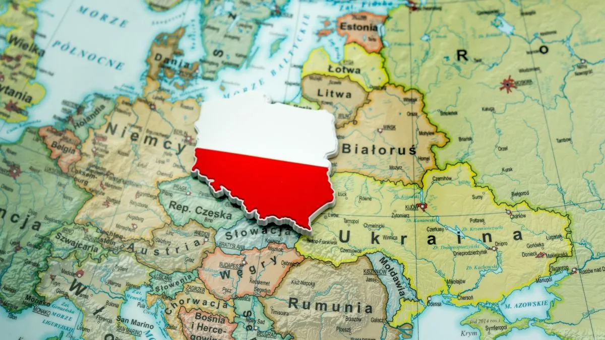 Ceny rosną szybciej, niż zakładano. Winny jeden sektor