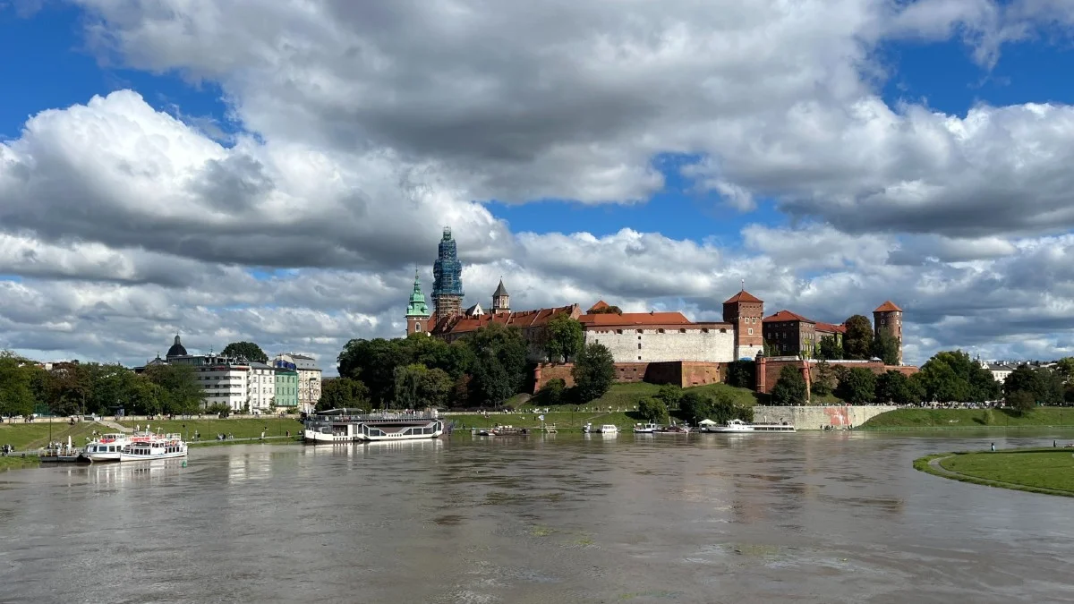 Nowe zasady opłaty turystycznej. Już nie chodzi o walory klimatyczne