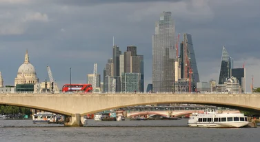 Polskie firmy płacą za brexit. Oto najlepszy przykład